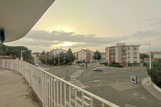  appartement perpignan 66000