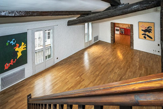  appartement perpignan 66000