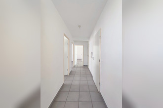  appartement perpignan 66000