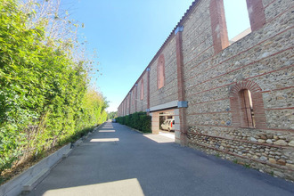  appartement perpignan 66000