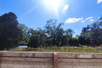  appartement perpignan 66000