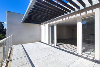  appartement perpignan 66000