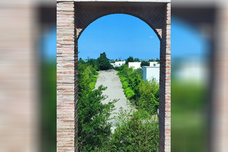  appartement perpignan 66000