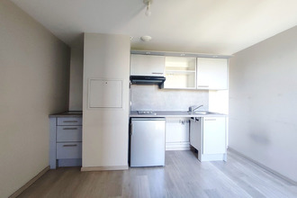  appartement perpignan 66000