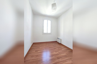  appartement perpignan 66000
