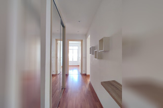  appartement perpignan 66000