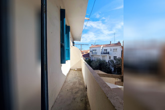  appartement perpignan 66000
