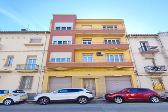  appartement perpignan 66000