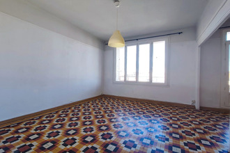  appartement perpignan 66000