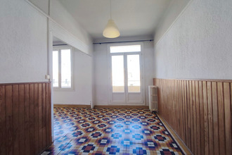  appartement perpignan 66000
