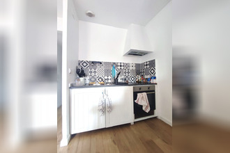  appartement perpignan 66000