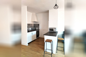  appartement perpignan 66000