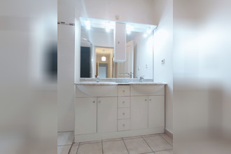  appartement perpignan 66000