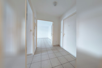  appartement perpignan 66000