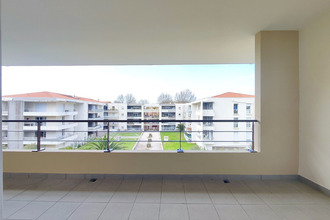  appartement perpignan 66000