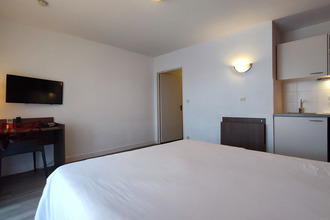  appartement perpignan 66000