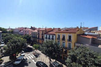  appartement perpignan 66000