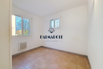  appartement perpignan 66000