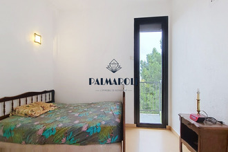  appartement perpignan 66000