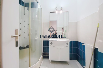  appartement perpignan 66000