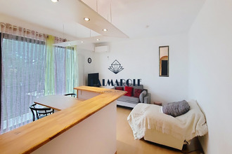  appartement perpignan 66000