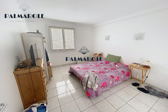  appartement perpignan 66000