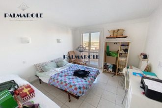  appartement perpignan 66000