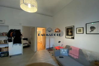  appartement perpignan 66000