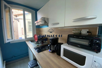  appartement perpignan 66000