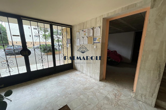  appartement perpignan 66000