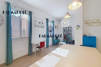  appartement perpignan 66000