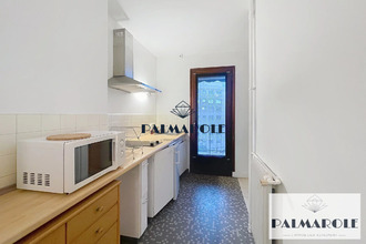  appartement perpignan 66000