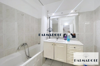  appartement perpignan 66000