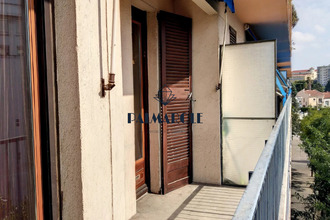  appartement perpignan 66000