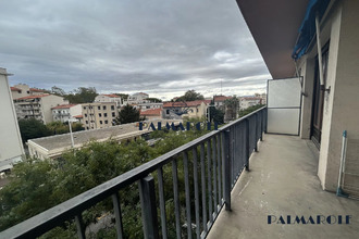  appartement perpignan 66000