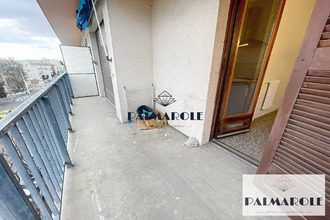  appartement perpignan 66000