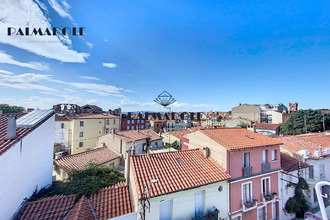  appartement perpignan 66000