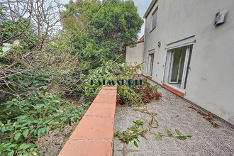  appartement perpignan 66000