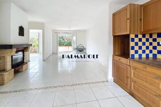  appartement perpignan 66000