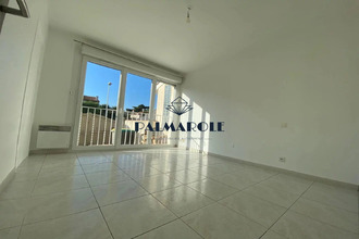  appartement perpignan 66000