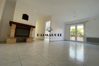  appartement perpignan 66000