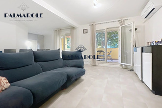  appartement perpignan 66000