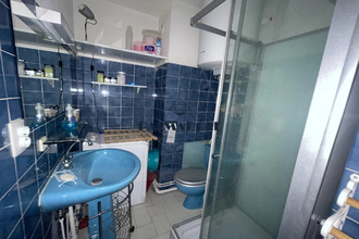  appartement perpignan 66000