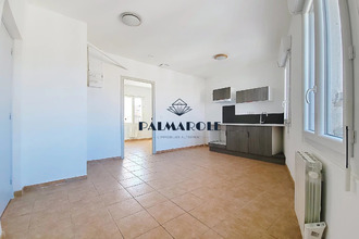  appartement perpignan 66000