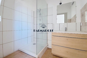  appartement perpignan 66000