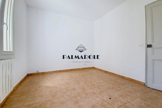  appartement perpignan 66000