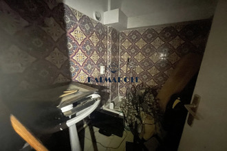  appartement perpignan 66000