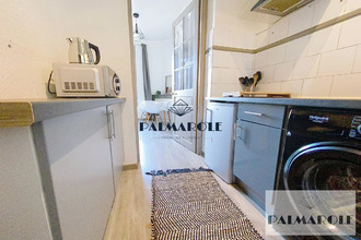  appartement perpignan 66000