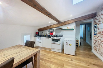  appartement perpignan 66000