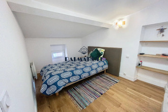  appartement perpignan 66000